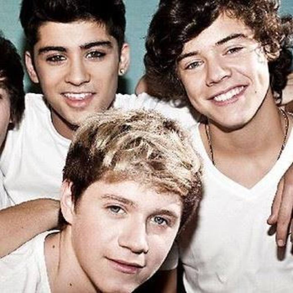 Meet your Posher, Angelia